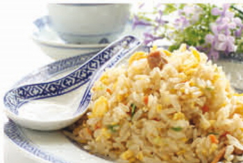 Set Meal C For Six Persons (Large container)